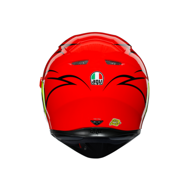 k3-sv-multi-ece-dot-birdy (4).png_1